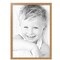 ArtToFrames 20x28 Inch Picture Frame, This 1.00 Inch Custom Wood Poster Frame is Available in Multiple Colors, Great for Your Art or Photos - Comes with Economy Acrylic and Corrugated Backing (A72PA)